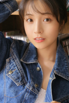 麻辣女兵第6集