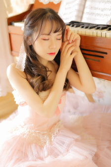 色呦呦